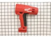 Housing Assembly – Part Number: 31-50-0410