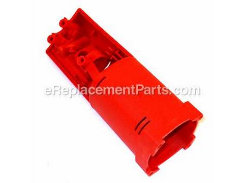 10125889-1-M-Milwaukee-31-50-0426-Motor Housing