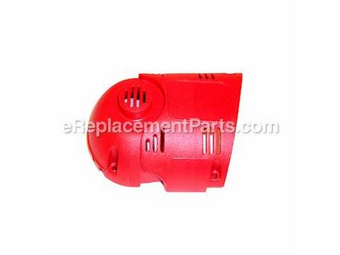 10125914-1-M-Milwaukee-31-50-0625-Motor Housing Right