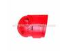Motor Housing Right – Part Number: 31-50-0625