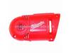 Motor Housing Right – Part Number: 31-50-0627