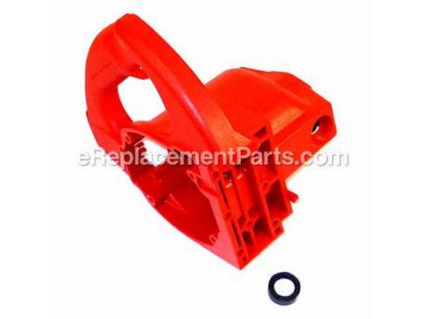 10125962-1-M-Milwaukee-31-50-1041-Motor Housing Assembly