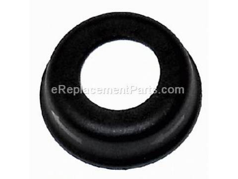 10125963-1-M-Milwaukee-31-50-1046-Service Motor Housing