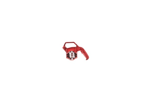 10125966-1-M-Milwaukee-31-50-1055-Motor Housing SVC Kit Red