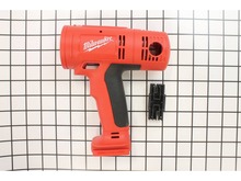Handle Half Kit – Part Number: 31-50-1096