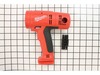 Handle Half Kit – Part Number: 31-50-1096