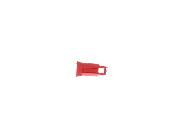 10125974-1-M-Milwaukee-31-50-1125-Motor Housing
