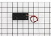 AA Battery Assembly – Part Number: 31-50-1195