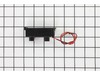 10125976-2-S-Milwaukee-31-50-1195-AA Battery Assembly