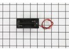 10125976-3-S-Milwaukee-31-50-1195-AA Battery Assembly