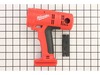 Housing Set – Part Number: 31-50-1646