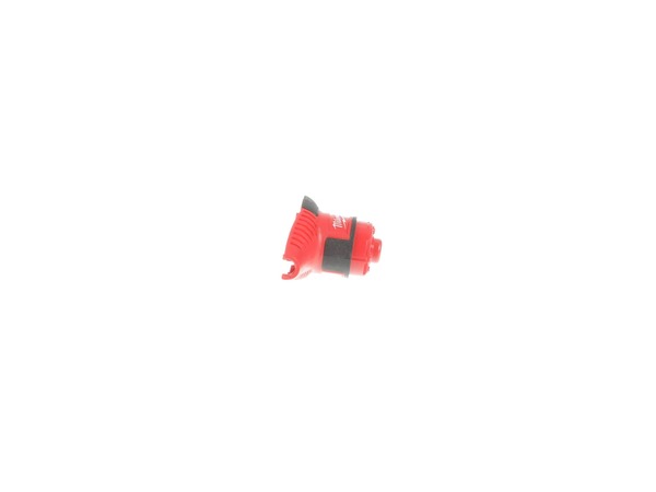 10126030-1-M-Milwaukee-31-50-2115-Housing Motor