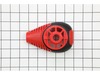 Housing Motor – Part Number: 31-50-2120
