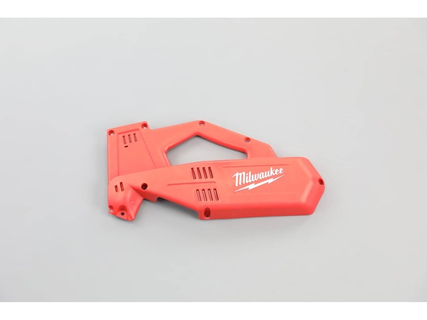 10126037-1-M-Milwaukee-31-50-2210-Motor Case Cover