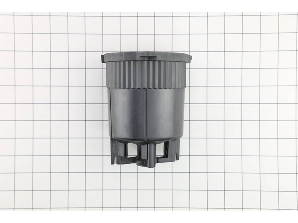10126038-1-M-Milwaukee-31-50-2225-Motor Housing Assembly