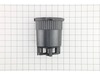 Motor Housing Assembly – Part Number: 31-50-2225