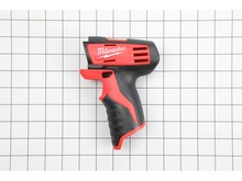 Housing Set Svc – Part Number: 31-50-2400