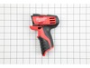 Housing Set Svc – Part Number: 31-50-2400