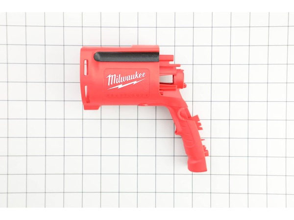 10126055-1-M-Milwaukee-31-50-4010-Mot HSG Tactile FXD Cord