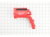Mot HSG Tactile FXD Cord – Part Number: 31-50-4010