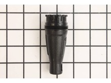Drywall Locator – Part Number: 31-51-0095