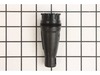 Drywall Locator – Part Number: 31-51-0095