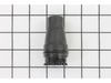 Locator Tek – Part Number: 31-51-0104