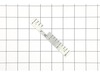 Front Scale – Part Number: 31-51-0130