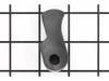 Shoe Release Lever – Part Number: 31-52-0010