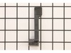 Lever Lower Guard – Part Number: 31-52-0025
