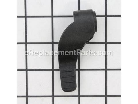 10126085-1-M-Milwaukee-31-52-0030-Lever Depth Black