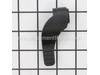 Lever Depth Black – Part Number: 31-52-0030