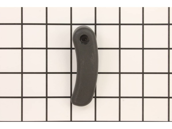10126086-1-M-Milwaukee-31-52-0032-Blade Release Lever