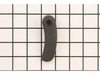 Blade Release Lever – Part Number: 31-52-0032