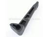 Lever Lower Guard Left BL – Part Number: 31-52-0035