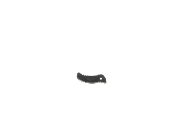 10126090-1-M-Milwaukee-31-52-0060-Blade Release Lever