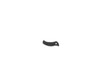 Blade Release Lever – Part Number: 31-52-0060