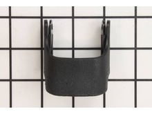 Shoe Release Lever – Part Number: 31-52-0090