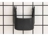 Shoe Release Lever – Part Number: 31-52-0090