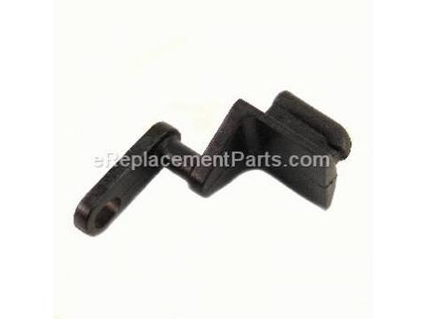 10126095-1-M-Milwaukee-31-52-0125-Reversing Lever