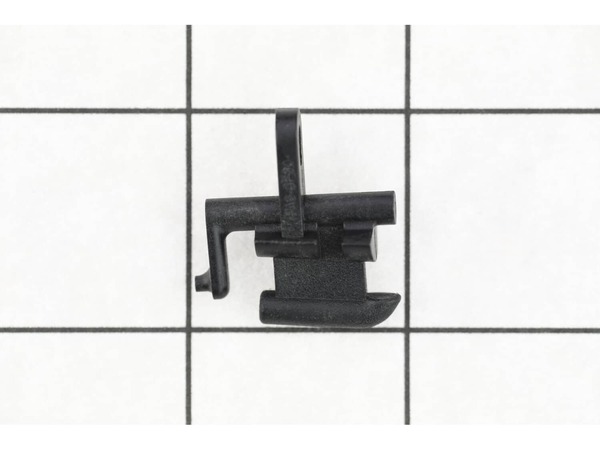 10126096-1-M-Milwaukee-31-52-0275-Forward/Reversing Button