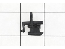 Forward/Reversing Button – Part Number: 31-52-0275
