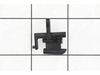 Forward/Reversing Button – Part Number: 31-52-0275