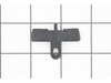 Forward / Reverse Lever – Part Number: 31-52-0300