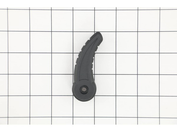 10126099-1-M-Milwaukee-31-52-2429-Blade Release Lever