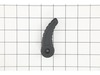 Blade Release Lever – Part Number: 31-52-2429