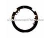 Plug – Part Number: 31-53-0160