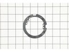 Plug – Part Number: 31-53-0161