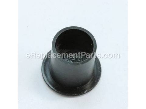 10126108-1-M-Milwaukee-31-53-0205-Lock Button Plug Kit