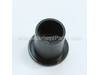 Lock Button Plug Kit – Part Number: 31-53-0205